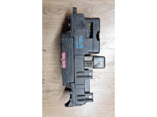 Jednotka ABS 00131, MB1174 Fiat Punto (188) 2003