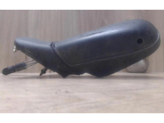 Зеркало (механическое)       Renault Clio I  1990 - 1998 года   