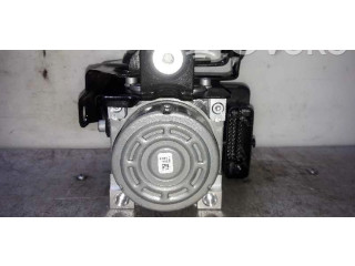 Блок АБС 00521092280   Alfa Romeo  Giulietta  