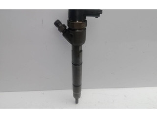 Vstřikovač    KIA Cerato    D4FB 