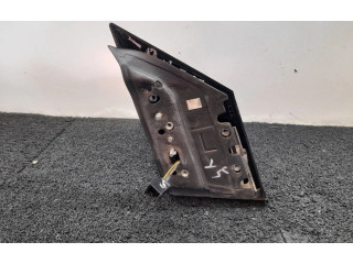 Зеркало электрическое SsangYong Actyon sports I 2005 - 2012 года