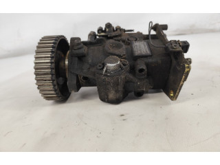 Vstřikovací čerpadlo 0460484078, 571436154 Peugeot 106