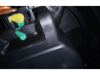 Вентилятор печки    507730100   Opel Combo D