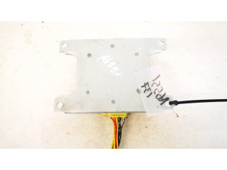 Блок подушек безопасности mr522397, x6t43773 Mitsubishi Galant