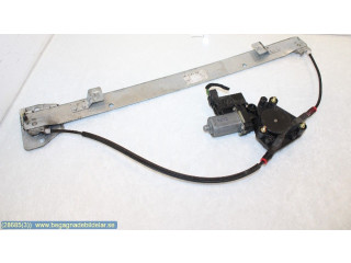 Vstřikovač 3800182, 3800182 Iveco Daily 4th gen