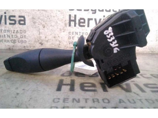 Переключатель дворников YC1T37A563AC, 0090086   Ford Transit -  Tourneo Connect