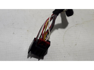 Zpětné zrcátko pravé Porsche Panamera (970) 2011 97073162000