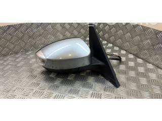 Зеркало электрическое Ford Galaxy 2006 - 2015 года