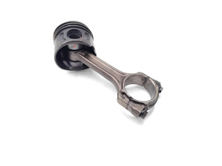 Píst 263A2.000   Fiat Doblo    263A2.000 