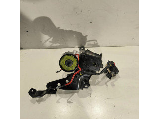 Jednotka ABS 4707048070, 007010074028 Lexus RX 450H 2022