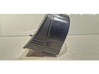 Панель приборов 1T0920871AX, E574   Volkswagen Touran I       