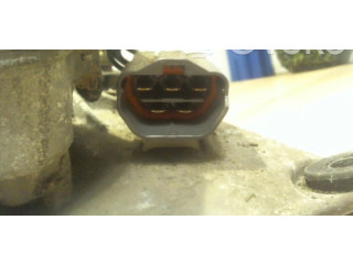 Моторчик дворников 76505SP0003, 76505SP0003    Honda Prelude