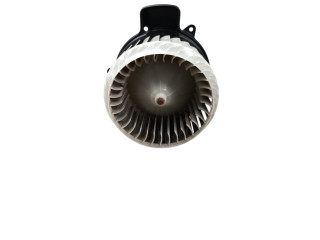 Вентилятор печки 4H1820021C, A62240112 Audi A6 S6 C7 4G