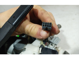 Рулевая рейка Mitsubishi Montero - года