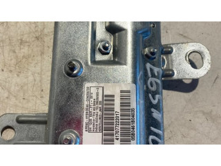 Подушка безопасности двери 417077222017, 30350064A   BMW 7 E65 E66