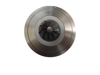 Turbodmychadlo Турбина 806094-0007, CHRA10-0596 BMW 4 F36 Gran coupe