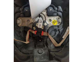 Volant Volkswagen Touareg II 2012 7P6419091, 7P6419091NG