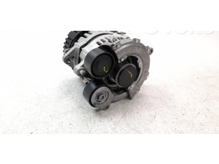 Генератор 363002U100, ASF420H51VL   KIA Xceed      