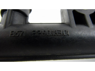 Vstřikovací lišta 3219018301 Fiat Panda II pro benzínový motor 1.1 187A1.000