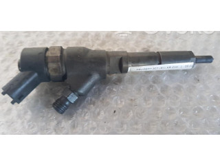 Vstřikovač 0445110076   Peugeot 307    RHY 