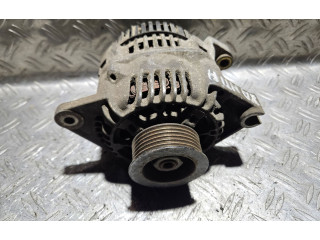 Генератор    Citroen Xantia      