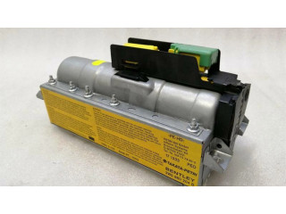 Подушка безопасности пассажира 3W0880204B Bentley Continental