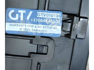 Pojistková skříňka K437514051, 37583K4000 KIA Soul 2019