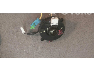 Рулевая рейка 13800.3.352.0074 Citroen Jumper 2002 - 2006 года