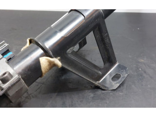 Руль Seat Ibiza II (6k) 1999 - 2002 года 357905851, 6K6953499