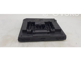 Блок комфорта 5Q0937084AC, 5Q0937084AC Volkswagen Golf VII