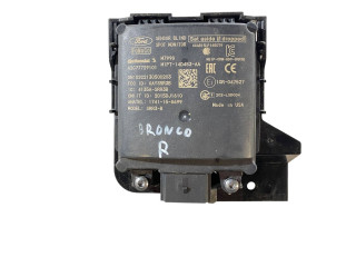 Датчик слепых зон LB5Z14C689C, LB5Z-14C689-C Ford Bronco