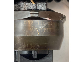 Vstřikovač 038130073B Volkswagen Caddy BMM