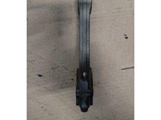 Шатун - Mitsubishi ASX