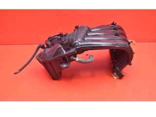 Вентилятор печки 140036159R, 140036159R Dacia Duster