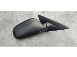 Зеркало электрическое        Honda Accord  1999 - 2002 года   