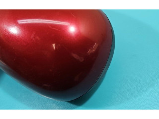 Zpětné zrcátko Renault Thalia I 2001 IMPRK1392072