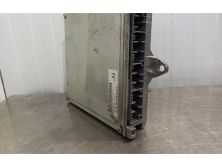 Блок управления двигателем Блок управления 37820PDAE11 Honda Accord