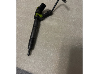 Форсунка A6400700787, 6400700787 Mercedes-Benz A W169