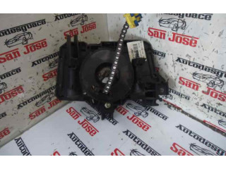 Подрулевой шлейф SRS    Dacia Logan I