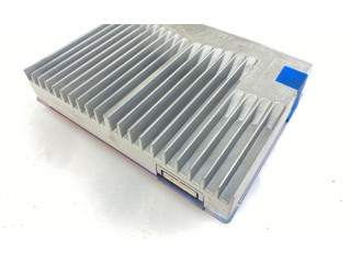  Поршень с шатуном    KIA Sorento  