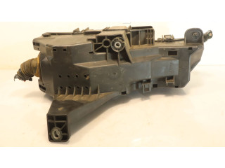 Блок предохранителей Volvo S60