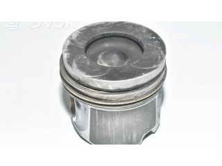 Píst 7805331, 11257805331 BMW 7 F01 F02 F03 F04 pro naftový motor 2.0