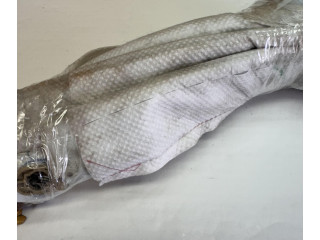 Боковая подушка безопасности 520023110, 520023110   Fiat 500L