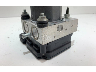 Блок ABS 0265242364, 1611918680   Peugeot 108