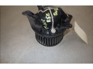 Вентилятор печки 64113422644 Mini One - Cooper Coupe R56