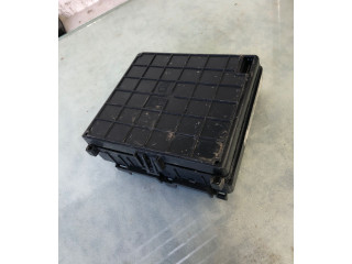 Блок предохранителей Jx6t14d068ae, Jx6t14d068   Ford Focus    