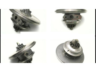 Турбина Alfa Romeo Giulietta 1.6 807068, CHRA10-0458