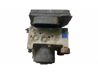 Jednotka ABS GJ6E437A0, 2510E0159 Mazda 6 2007