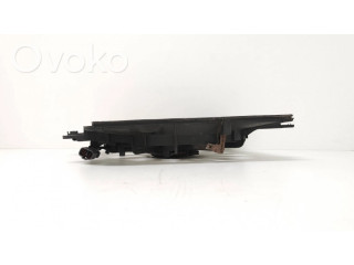 Вентилятор радиатора     1680004691    Honda Accord 2.2