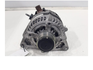 Генератор 52067420 Jeep Renegade